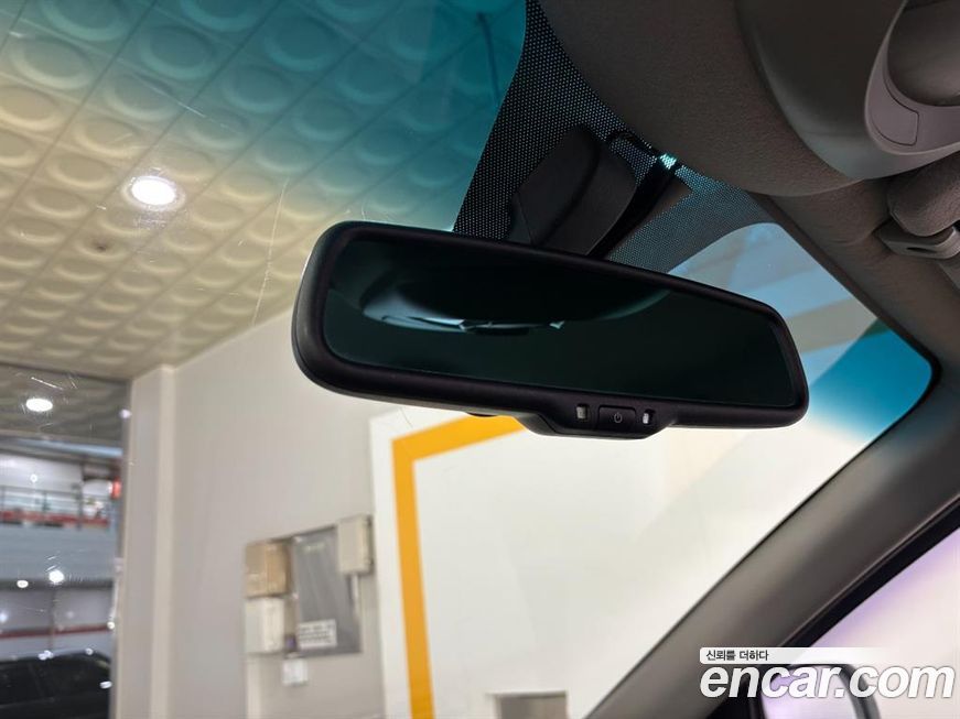 KG_Mobility_Ssangyong Actyon 2007