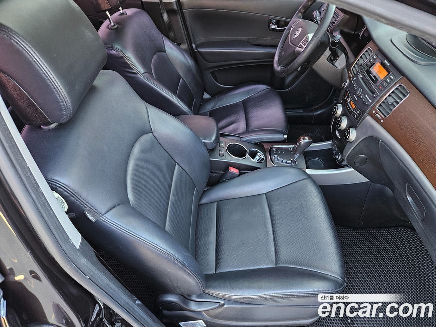 KG_Mobility_Ssangyong KORANDO 2013