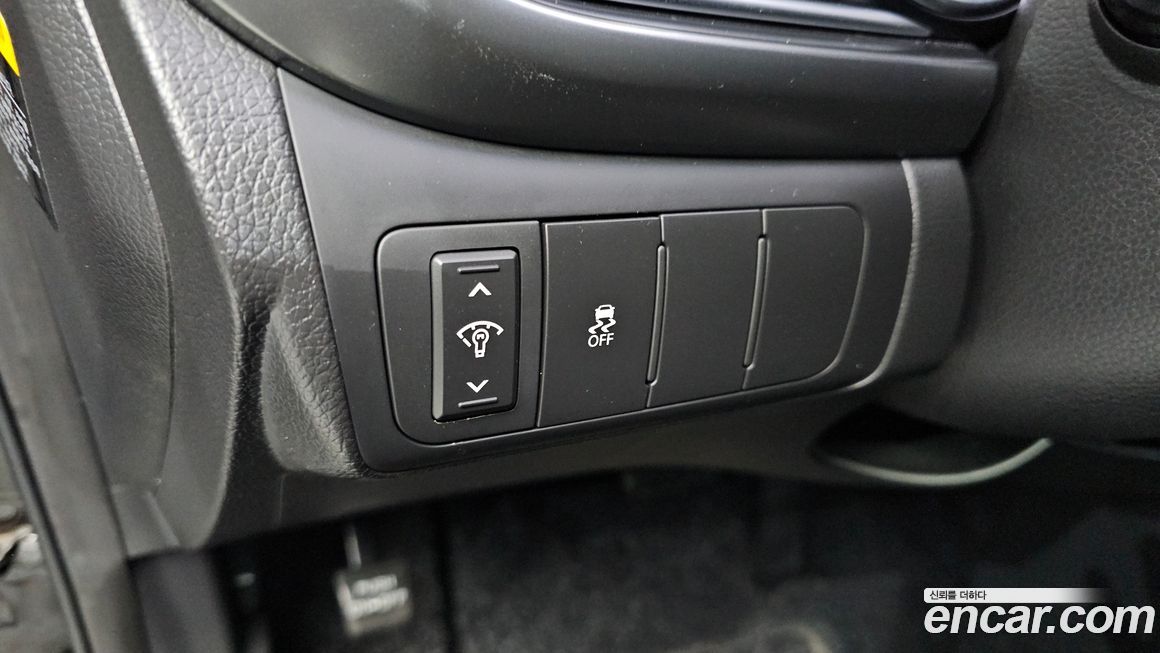 Kia K5 2014