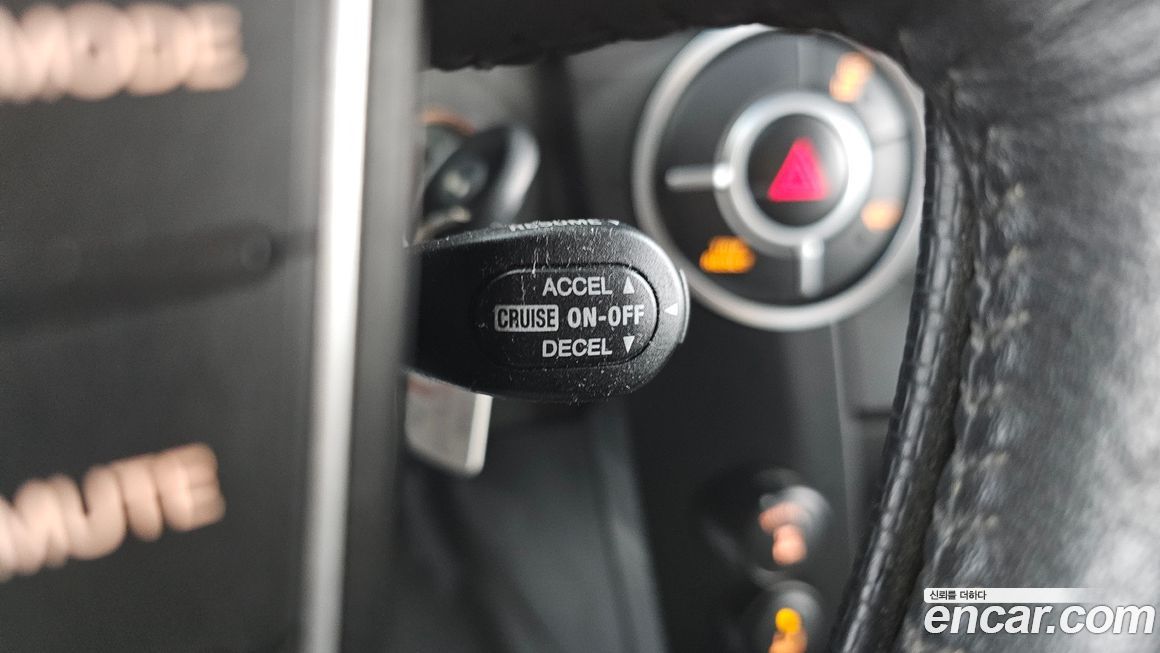 KG_Mobility_Ssangyong KORANDO 2014