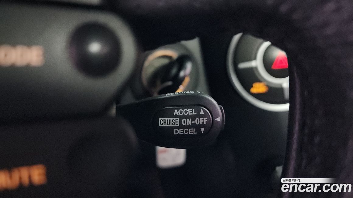 KG_Mobility_Ssangyong KORANDO 2013