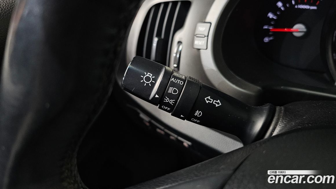 Kia Sportage 2014