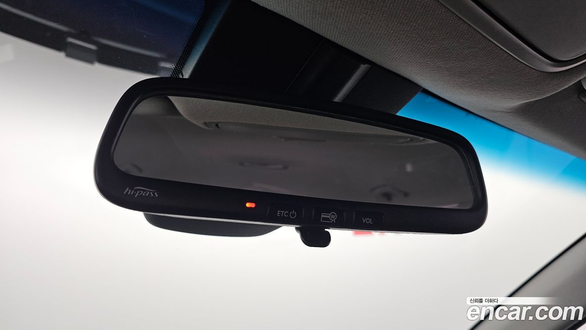 Kia Niro 2021