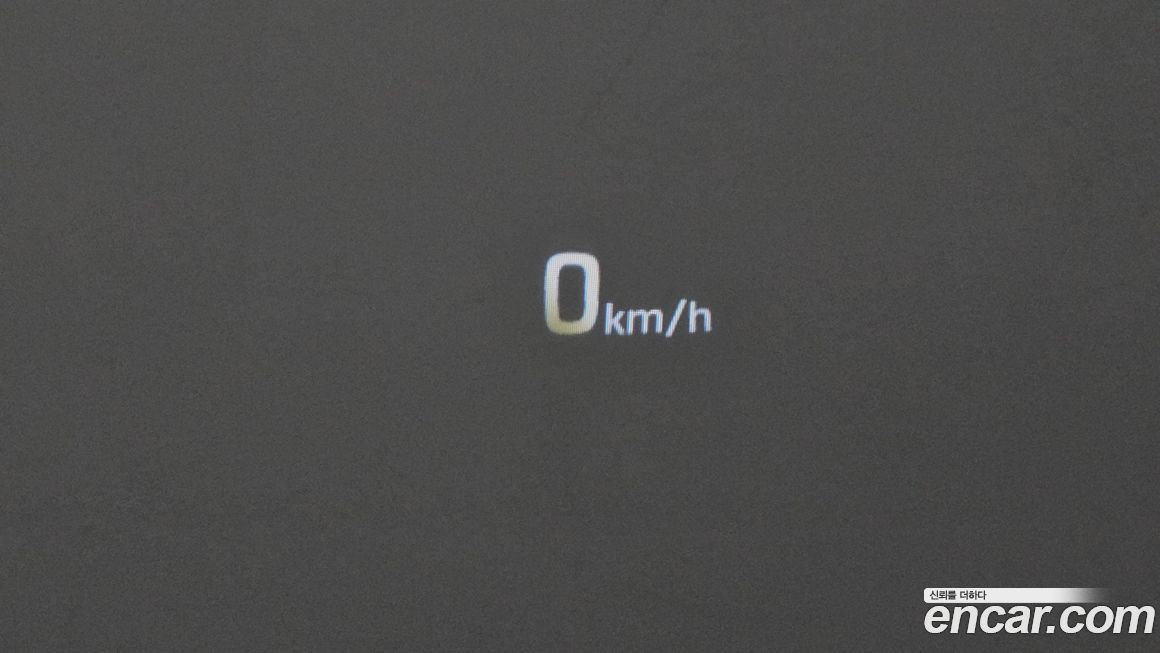 Hyundai Genesis 2016