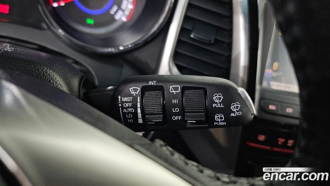 KG_Mobility_Ssangyong TIBOLI 2016