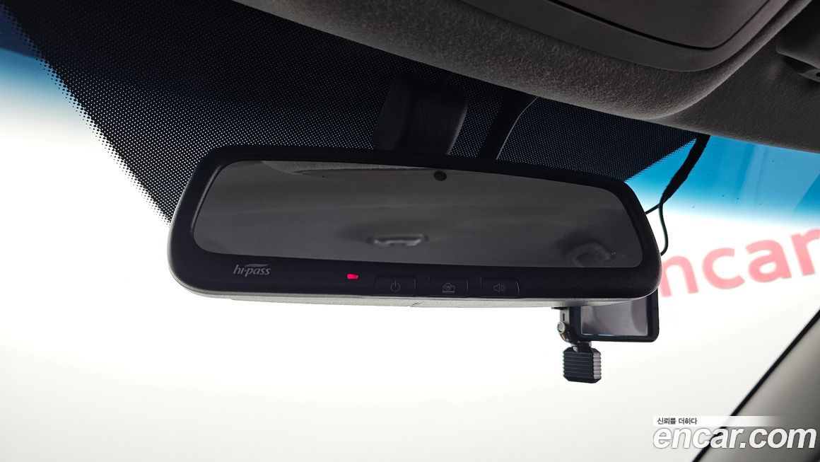 KG_Mobility_Ssangyong TIBOLI 2016