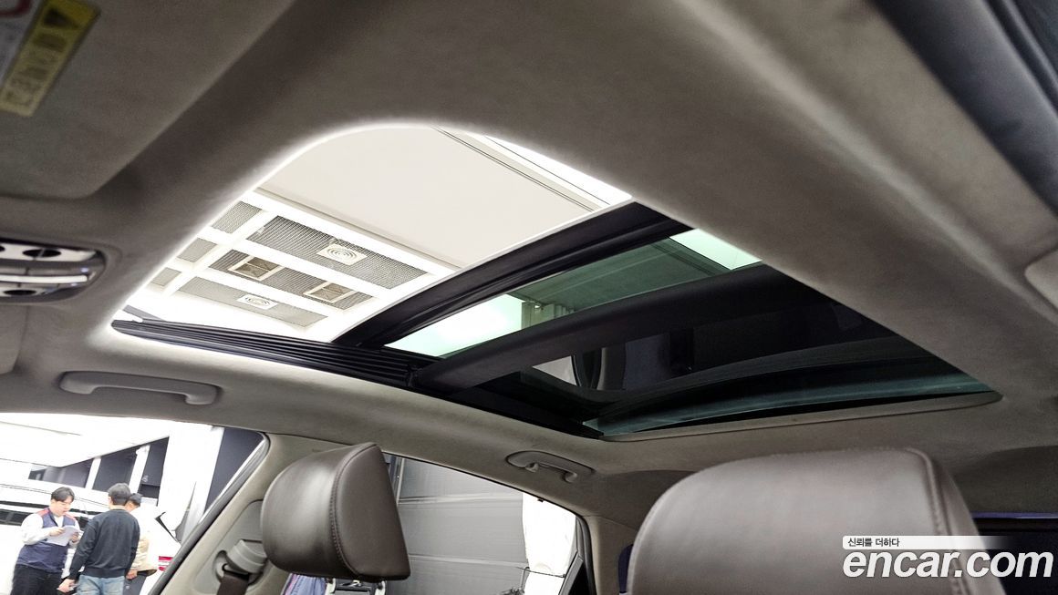 Kia K7 2019