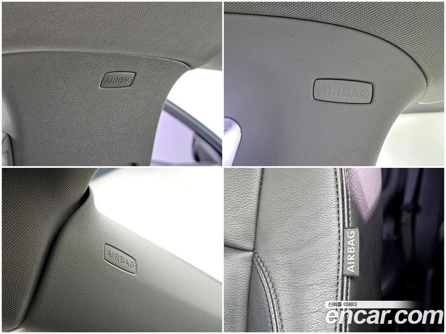 Volkswagen Tiguan 2015