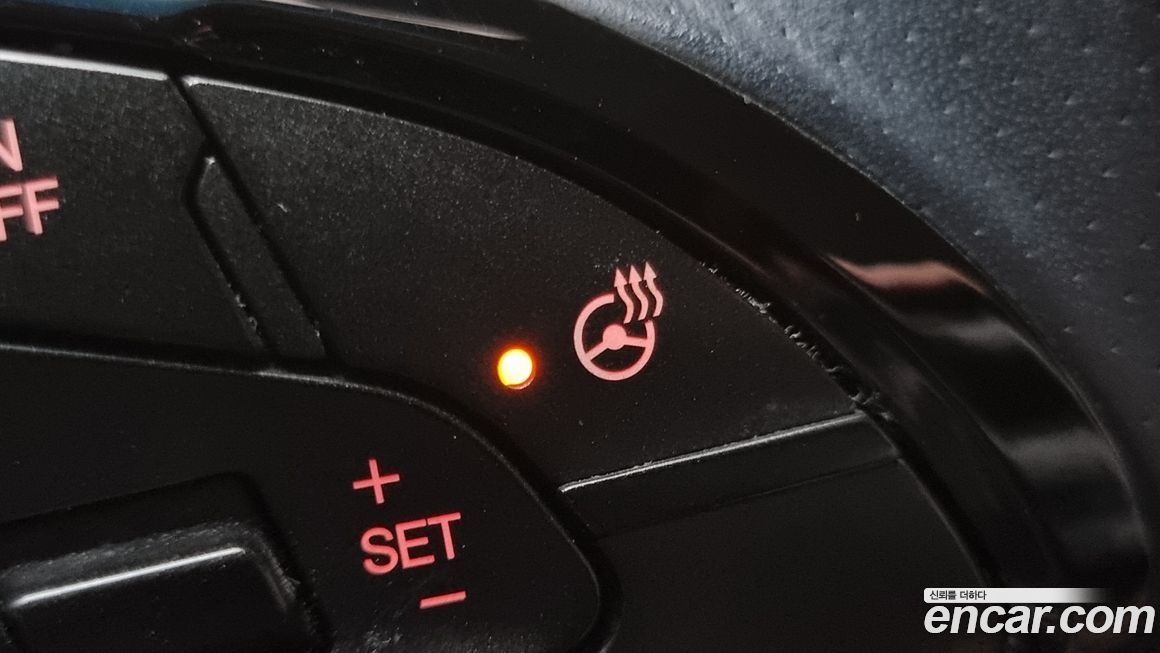 KG_Mobility_Ssangyong TIBOLI 2016