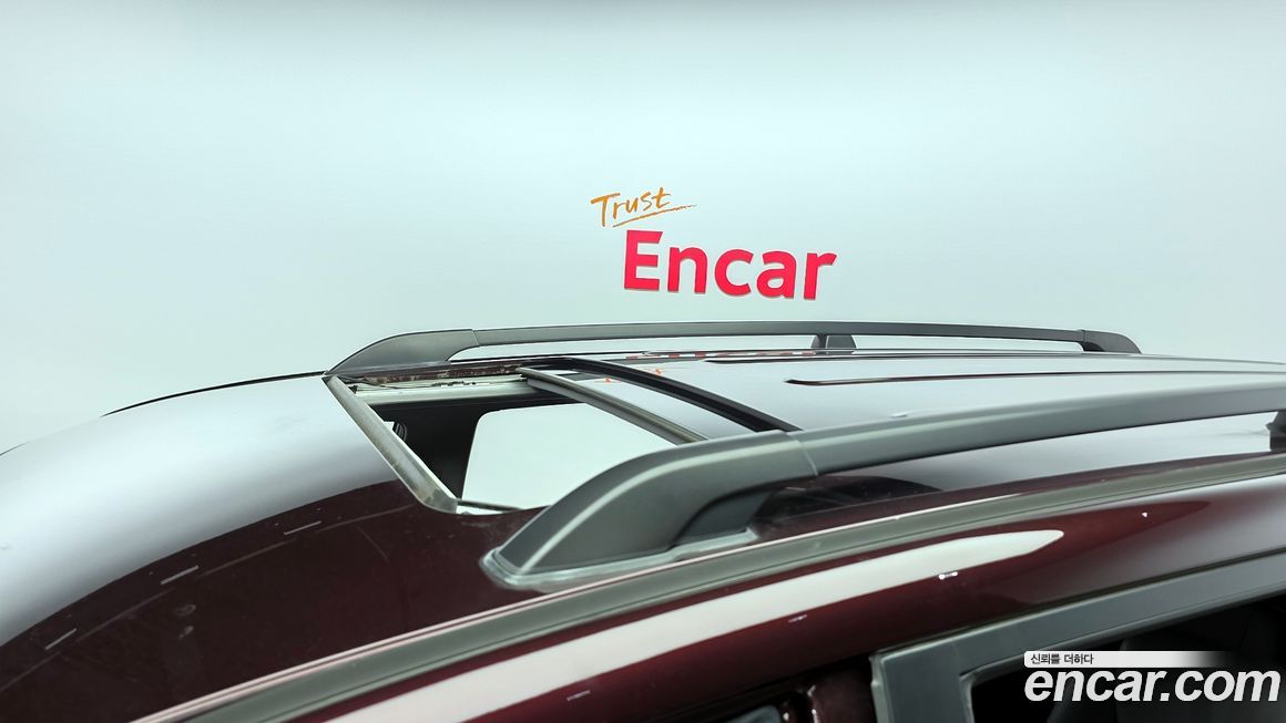 KG_Mobility_Ssangyong KORANDO 2015