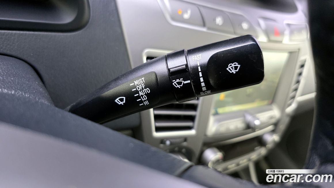 KG_Mobility_Ssangyong KORANDO 2015