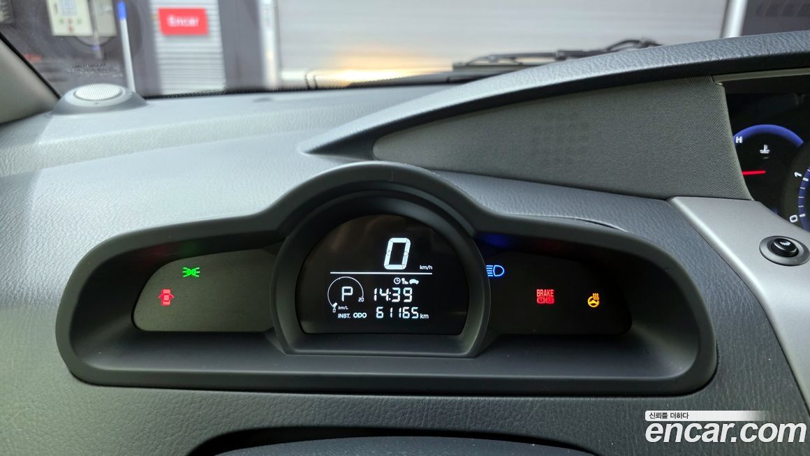 KG_Mobility_Ssangyong KORANDO 2015