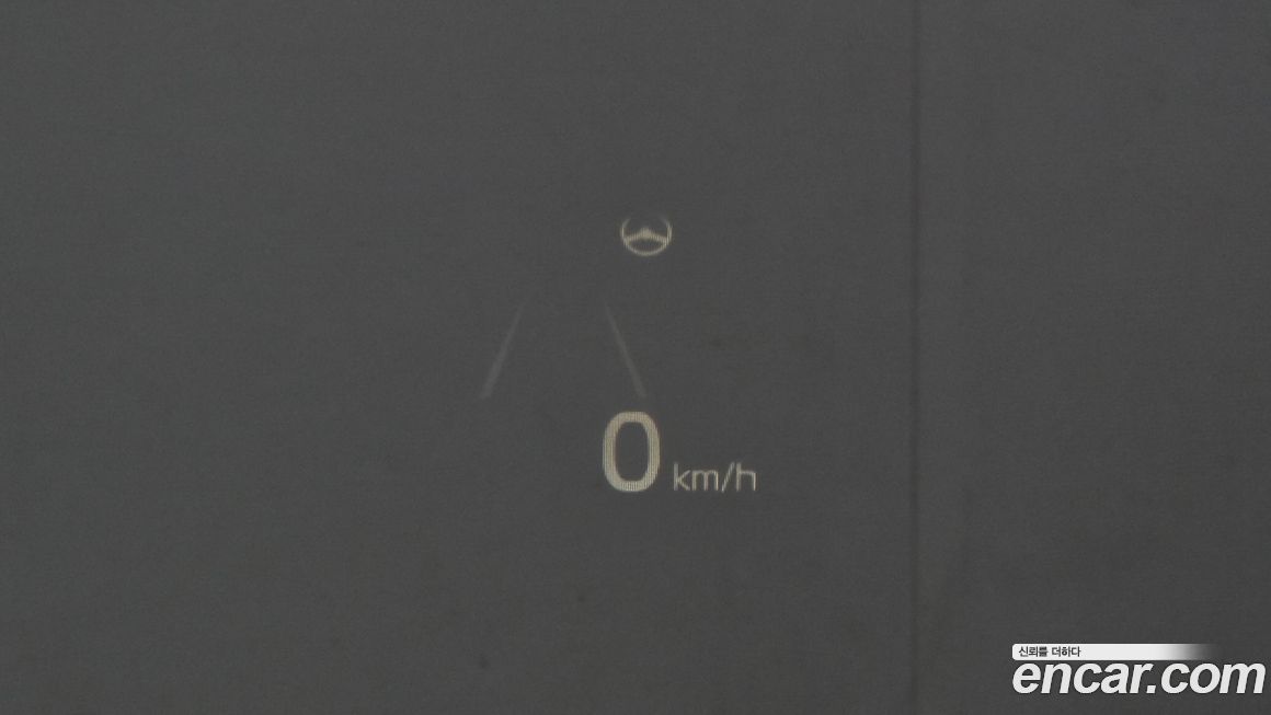 Kia K5 2020