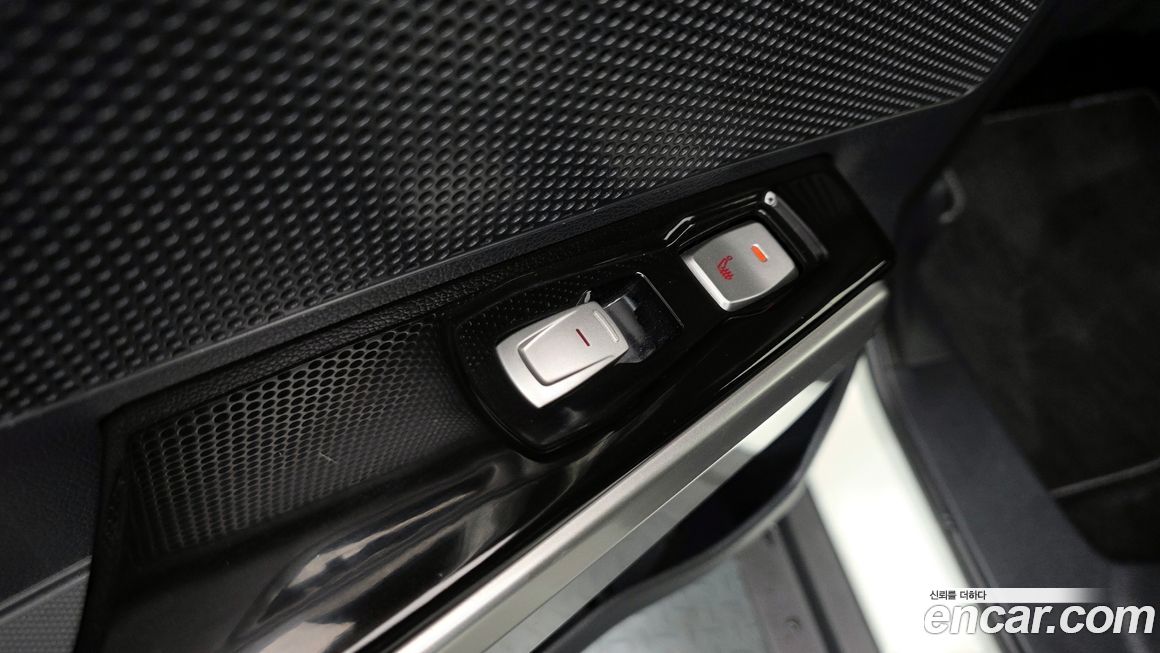 KG_Mobility_Ssangyong TIBOLI 2015