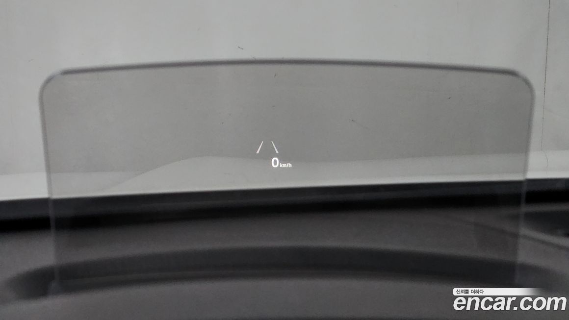 Kia Seltos 2020