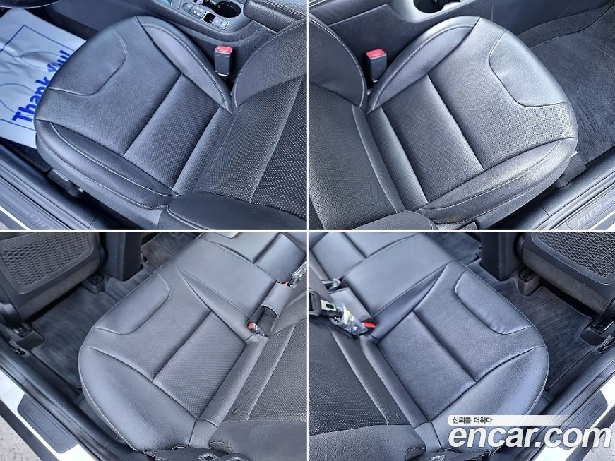 Kia Niro 2021