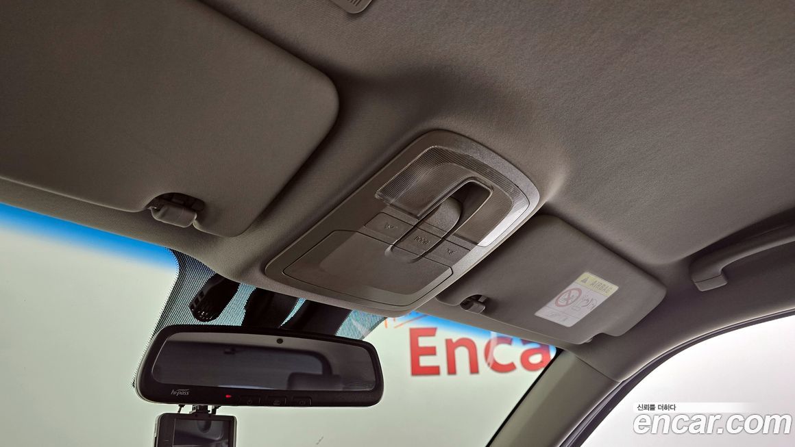 KG_Mobility_Ssangyong KORANDO 2022