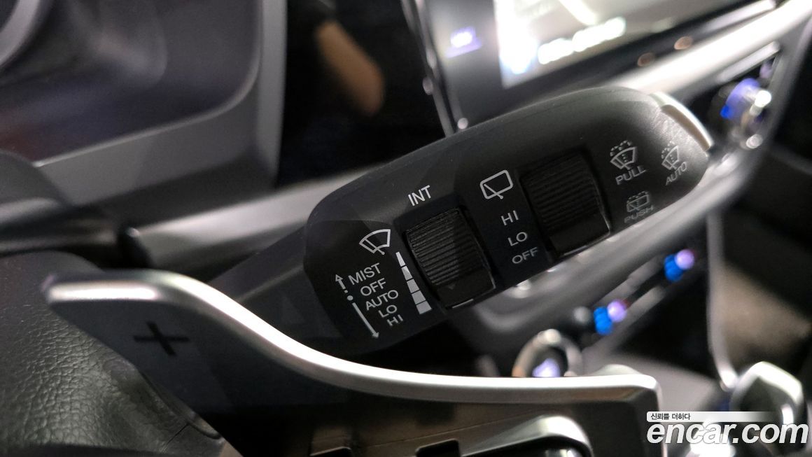 KG_Mobility_Ssangyong KORANDO 2022