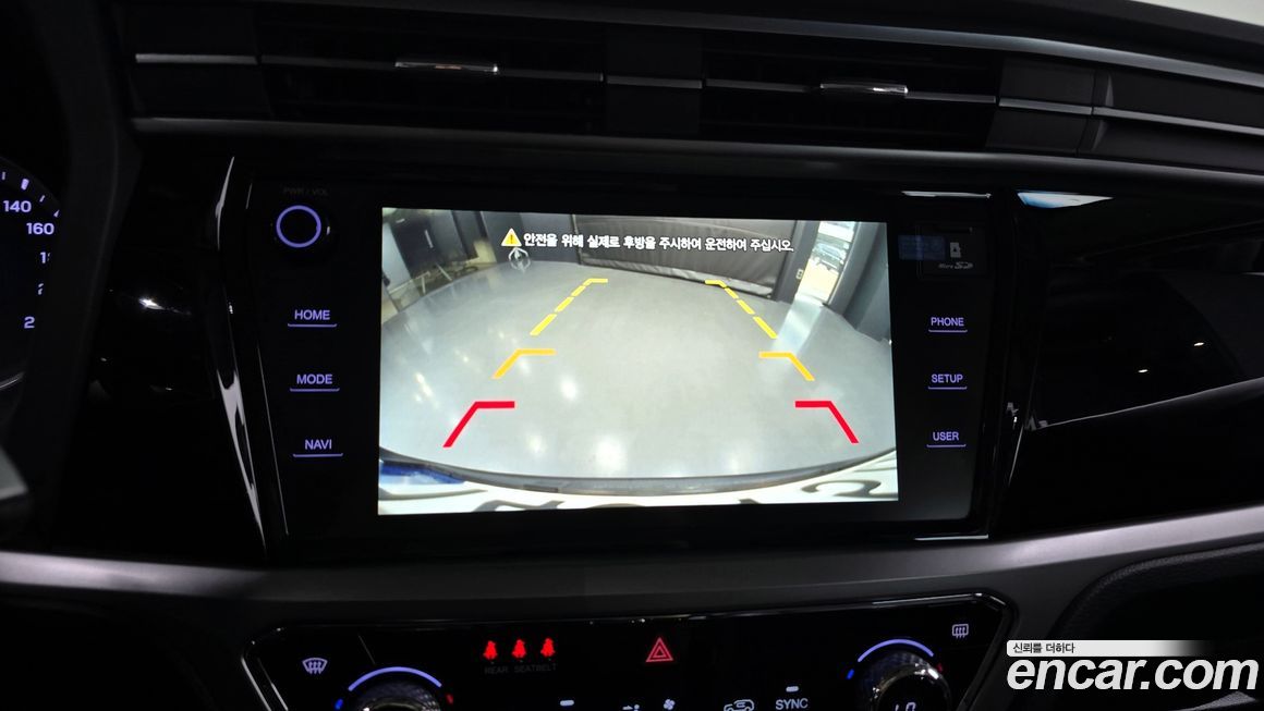 KG_Mobility_Ssangyong KORANDO 2022