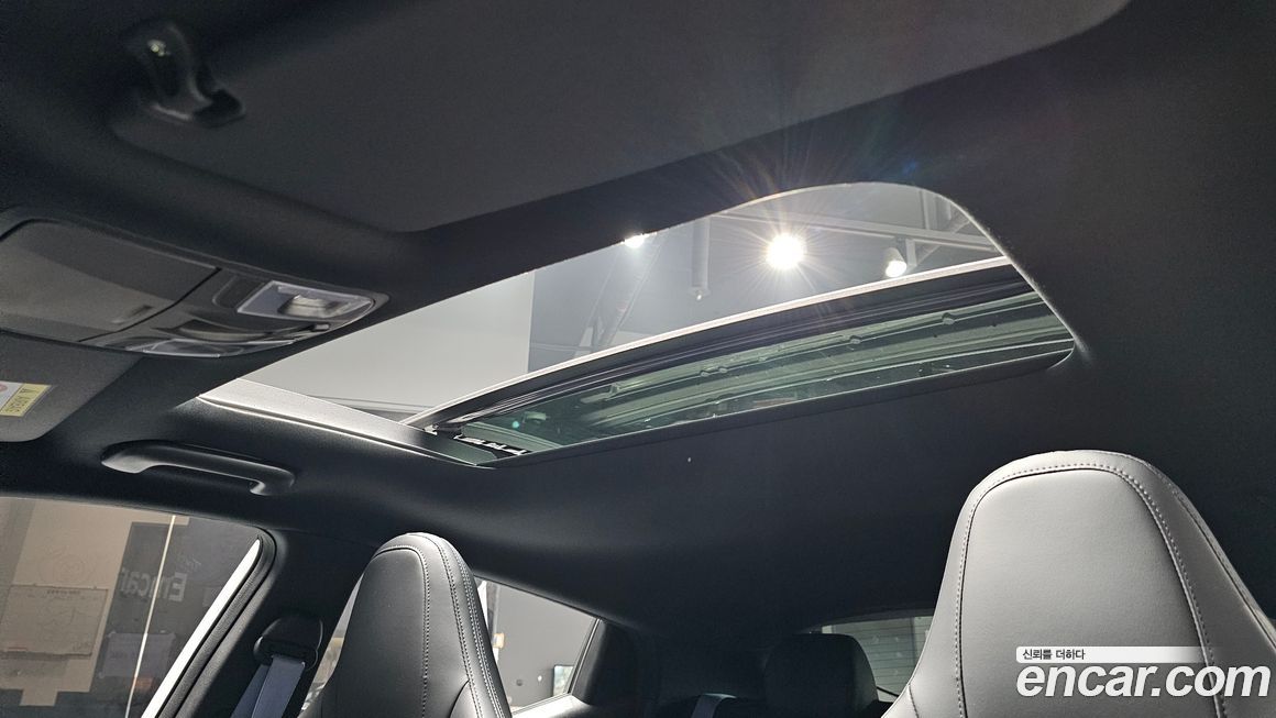 Hyundai Veloster 2021