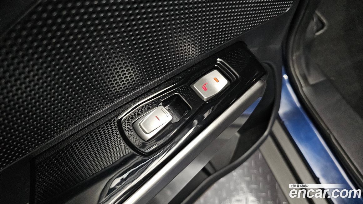 KG_Mobility_Ssangyong TIBOLI 2015