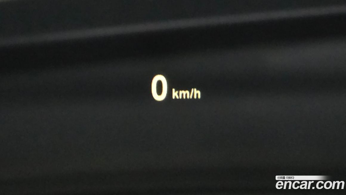 Mini Countryman 2018