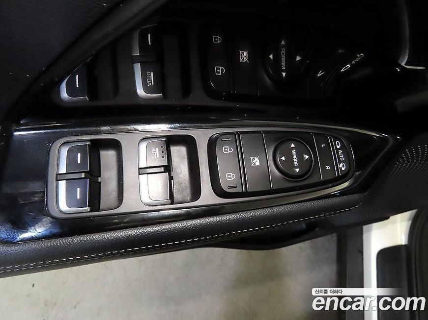 Kia Niro 2020