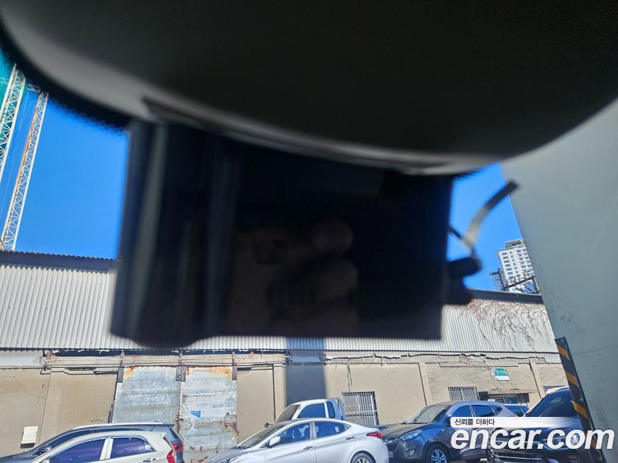 Mercedes-Benz E-Class 2013