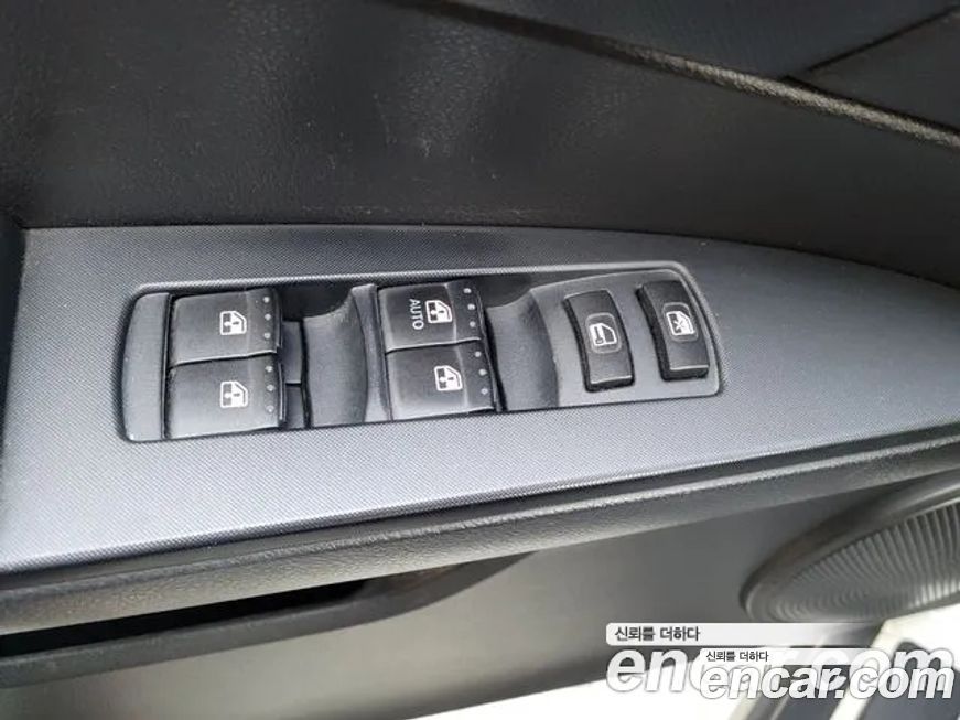 KG_Mobility_Ssangyong KORANDO 2017