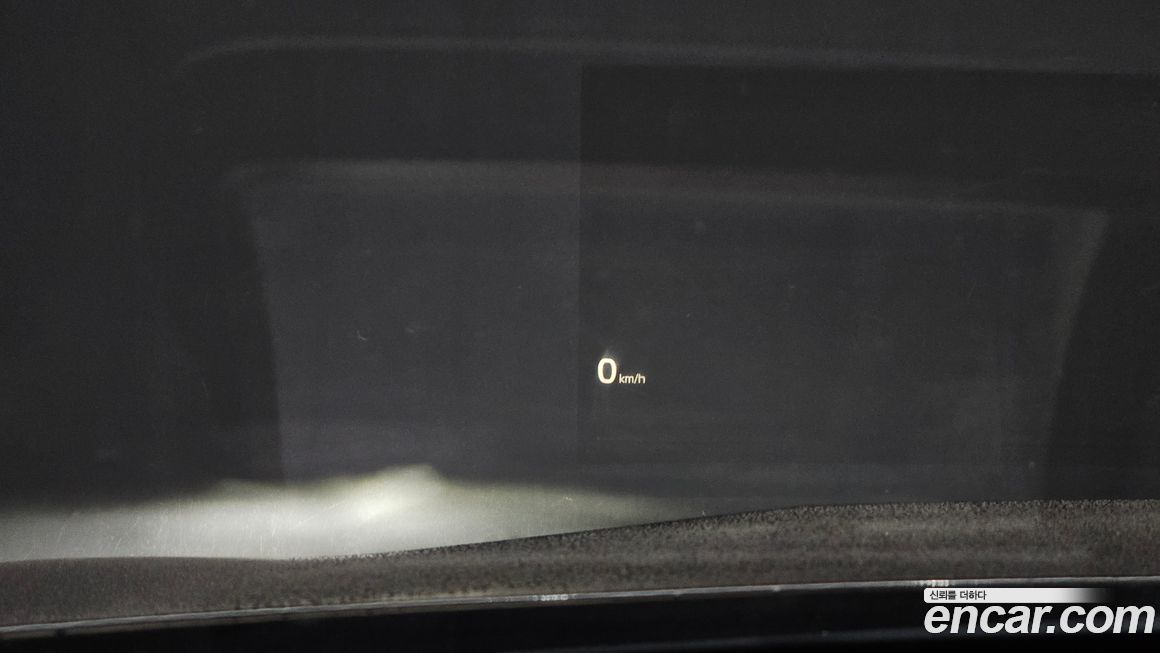 Kia K5 2021