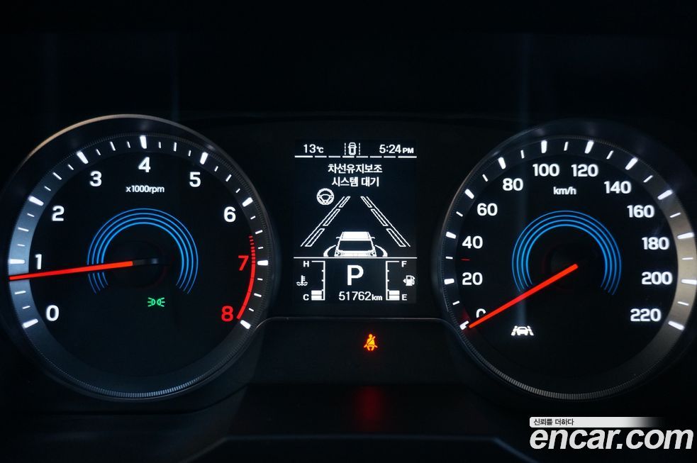 KG_Mobility_Ssangyong KORANDO 2023