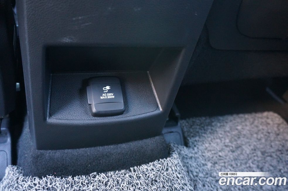 KG_Mobility_Ssangyong KORANDO 2023