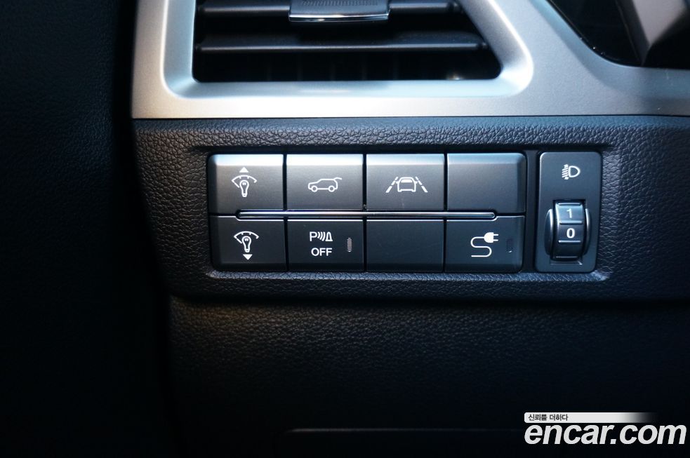 KG_Mobility_Ssangyong KORANDO 2023