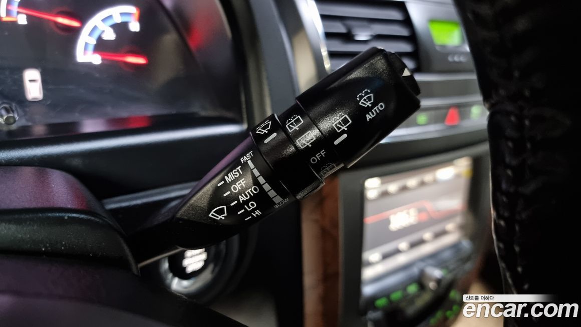 KG_Mobility_Ssangyong Rexton 2016