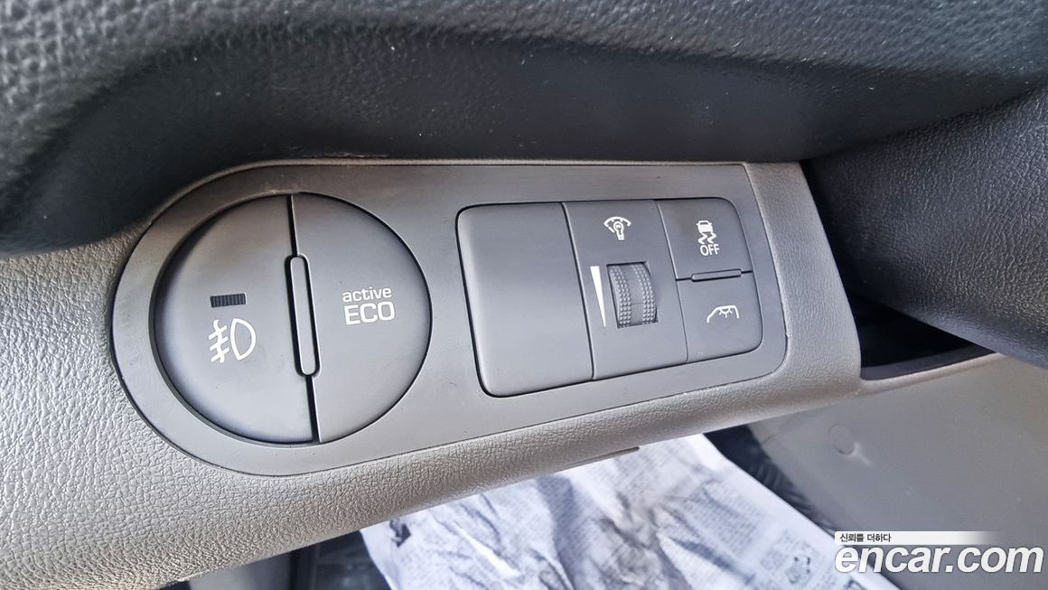 Hyundai Starex 2018
