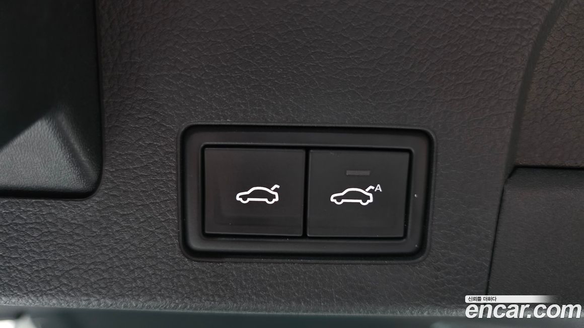 Volkswagen Arteon 2020