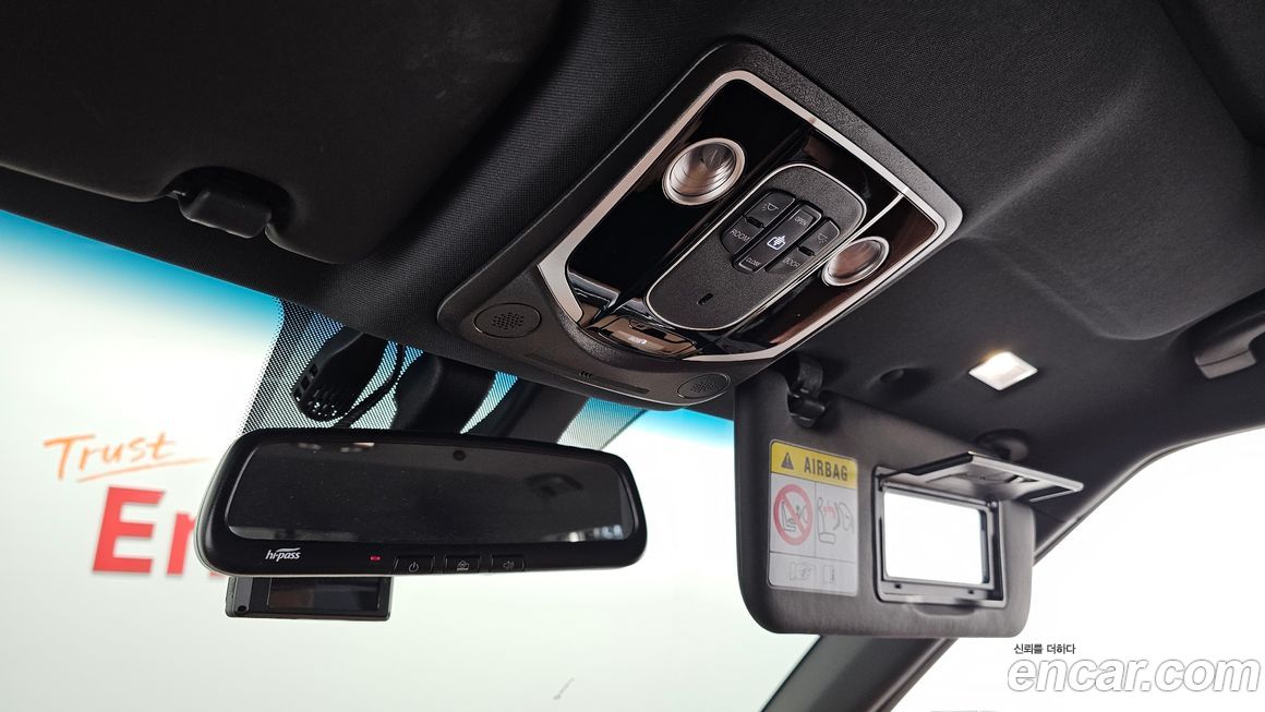 KG_Mobility_Ssangyong Torres 2023