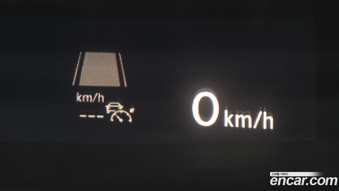 Volkswagen Arteon 2020