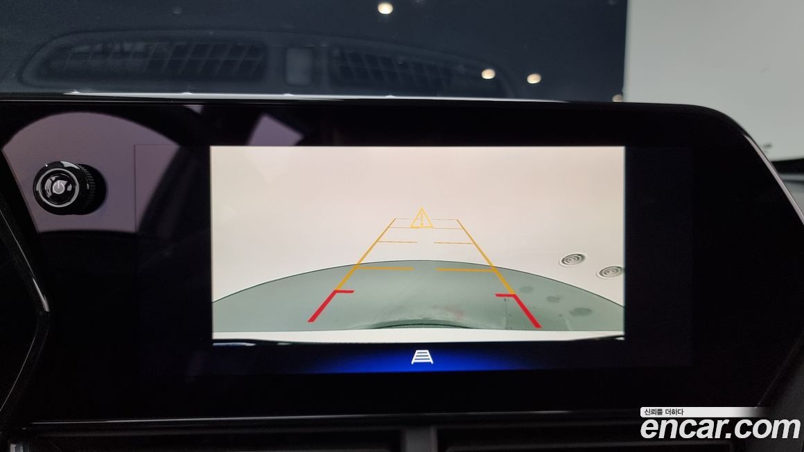 ChevroletGMDaewoo Trax 2025