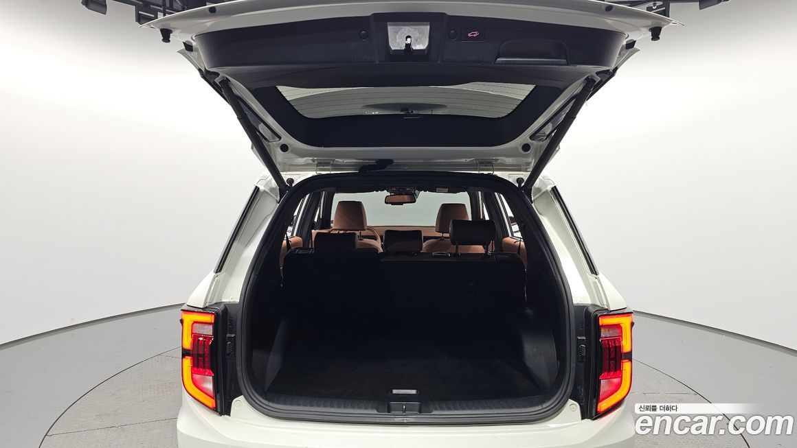 KG_Mobility_Ssangyong Torres 2023