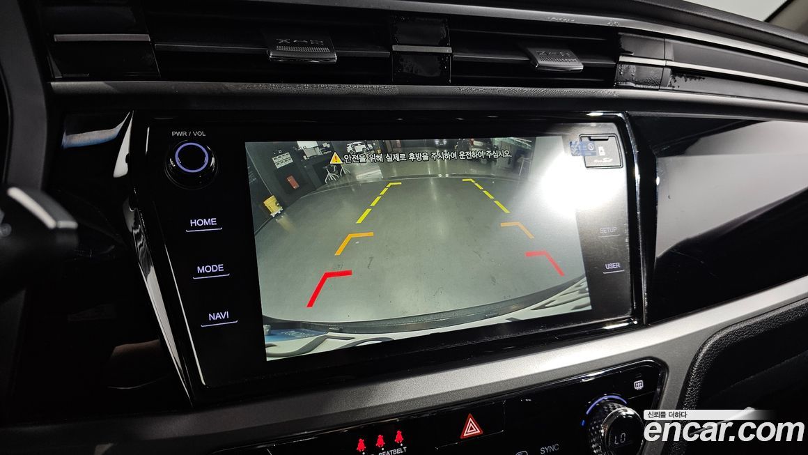 KG_Mobility_Ssangyong KORANDO 2022