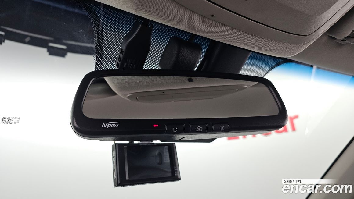 KG_Mobility_Ssangyong KORANDO 2022