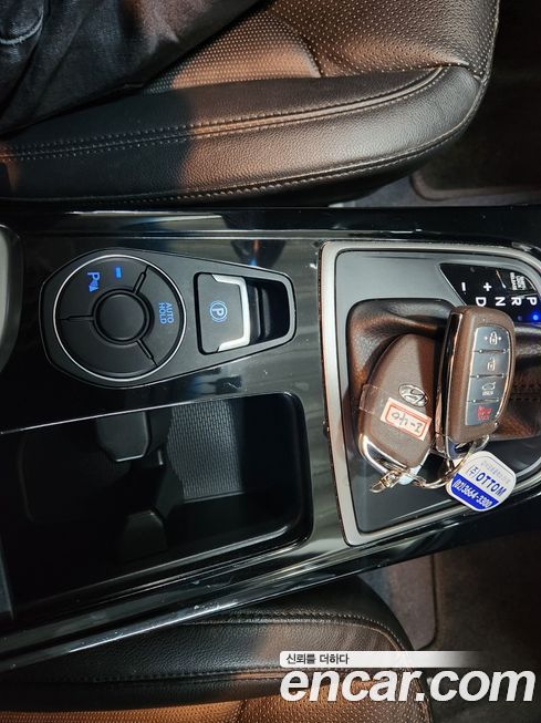 Hyundai i40 2018