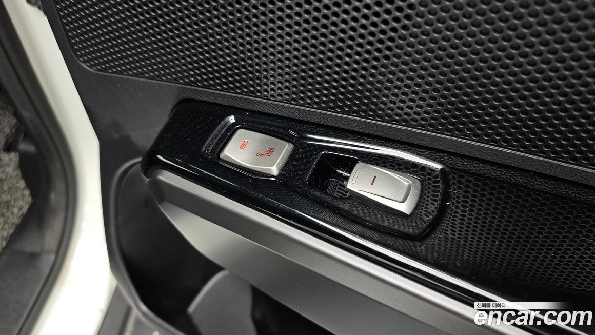 KG_Mobility_Ssangyong TIBOLI 2017