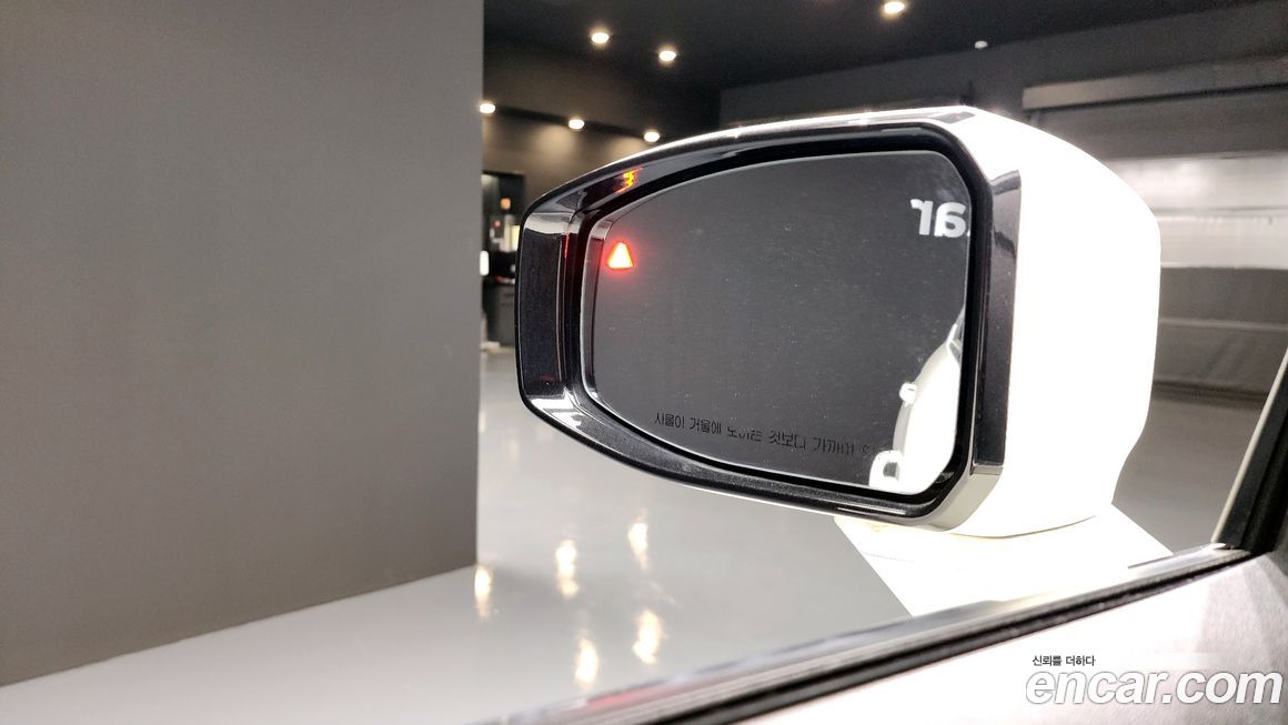 KG_Mobility_Ssangyong Torres 2024