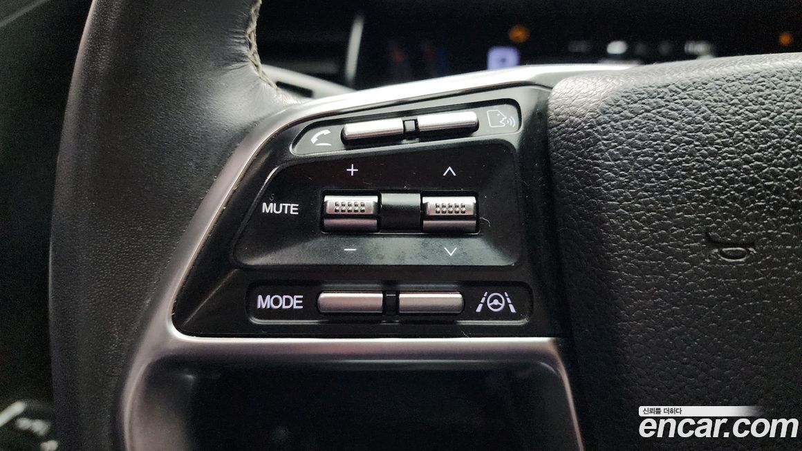 KG_Mobility_Ssangyong Torres 2024