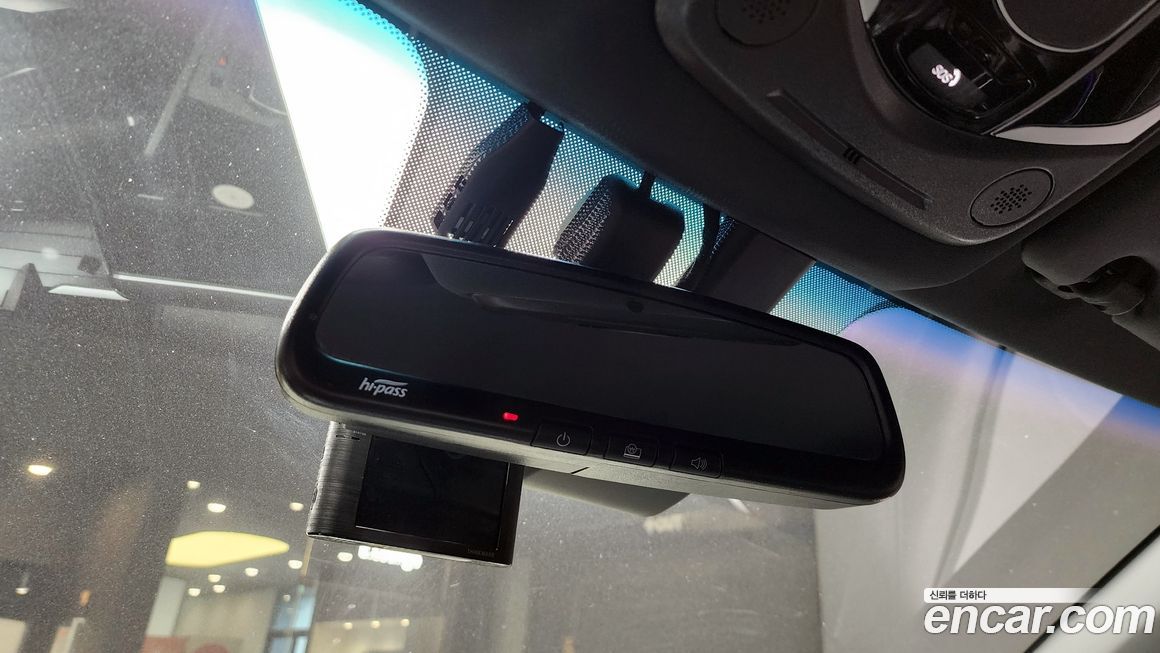 KG_Mobility_Ssangyong Torres 2024