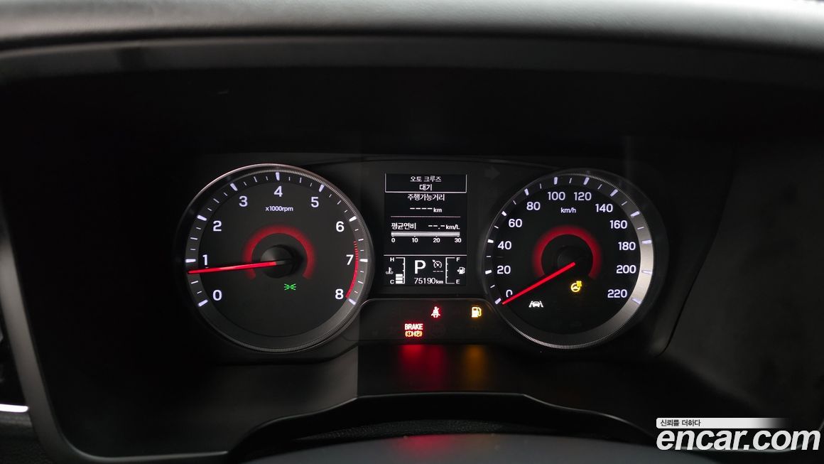 KG_Mobility_Ssangyong TIBOLI 2022