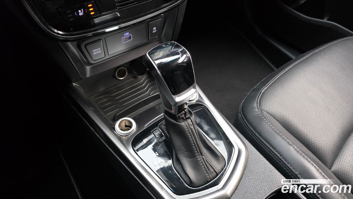 KG_Mobility_Ssangyong TIBOLI 2022