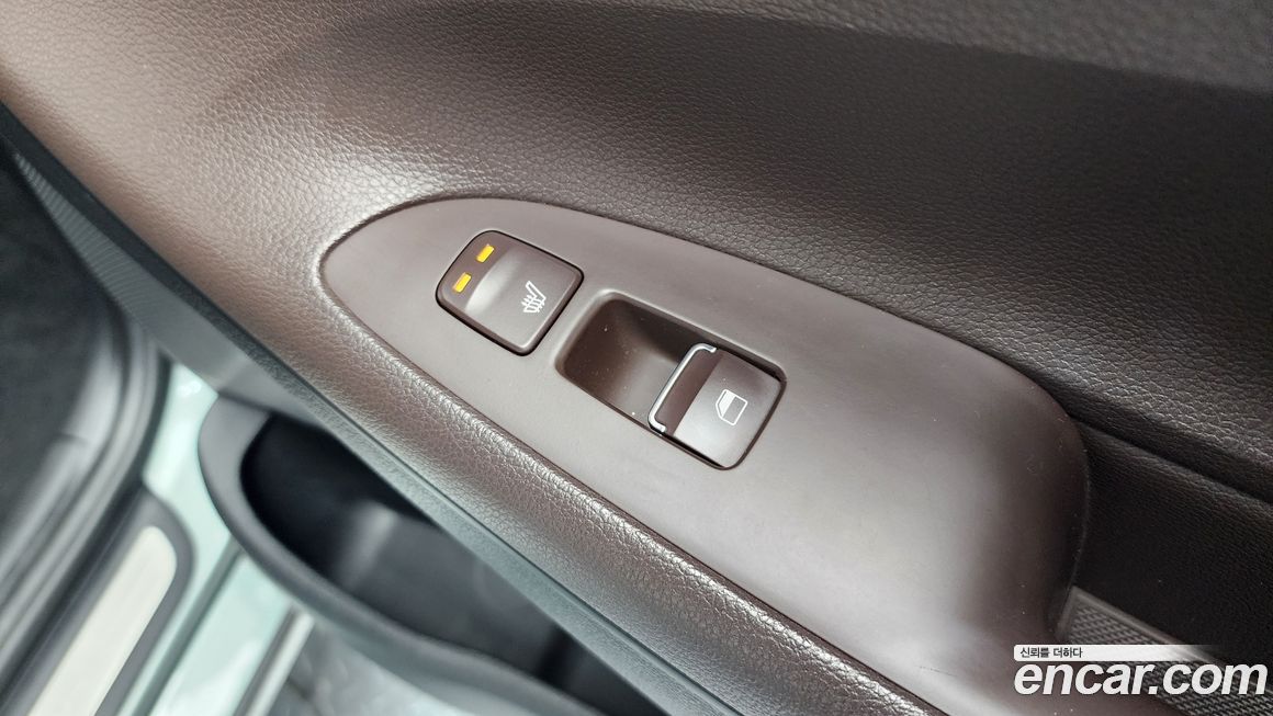 Hyundai Grandeur 2017